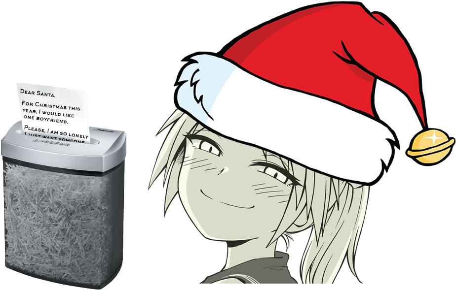 368 Kb Png - Fellowes Powershred P-40 - Shredder - Strip-cut - 6.35 (934x588), Png Download