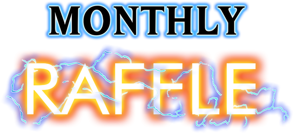 Phoenix (584x285), Png Download