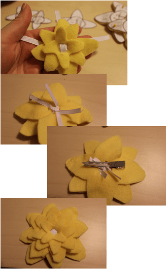 Save - Polar Fleece (327x529), Png Download