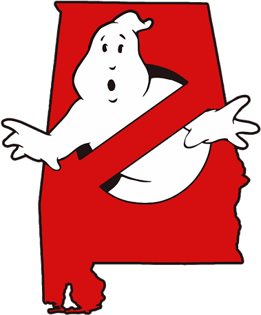 Interview With An Alabama Ghostbuster - You Going To Call Meme (491x587), Png Download