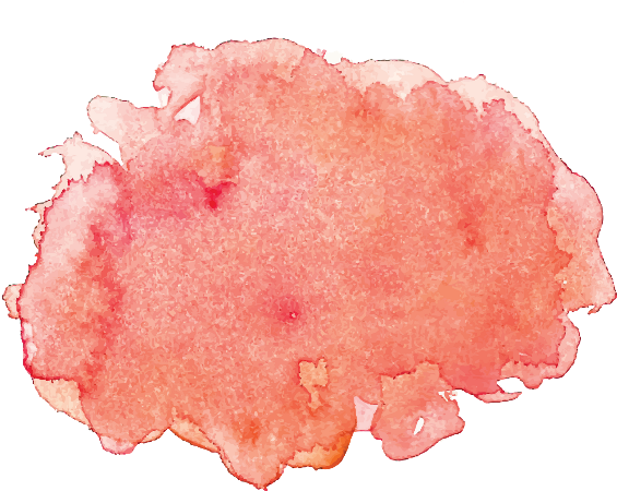 Watercolour Png Watercolor Png (564x480), Png Download