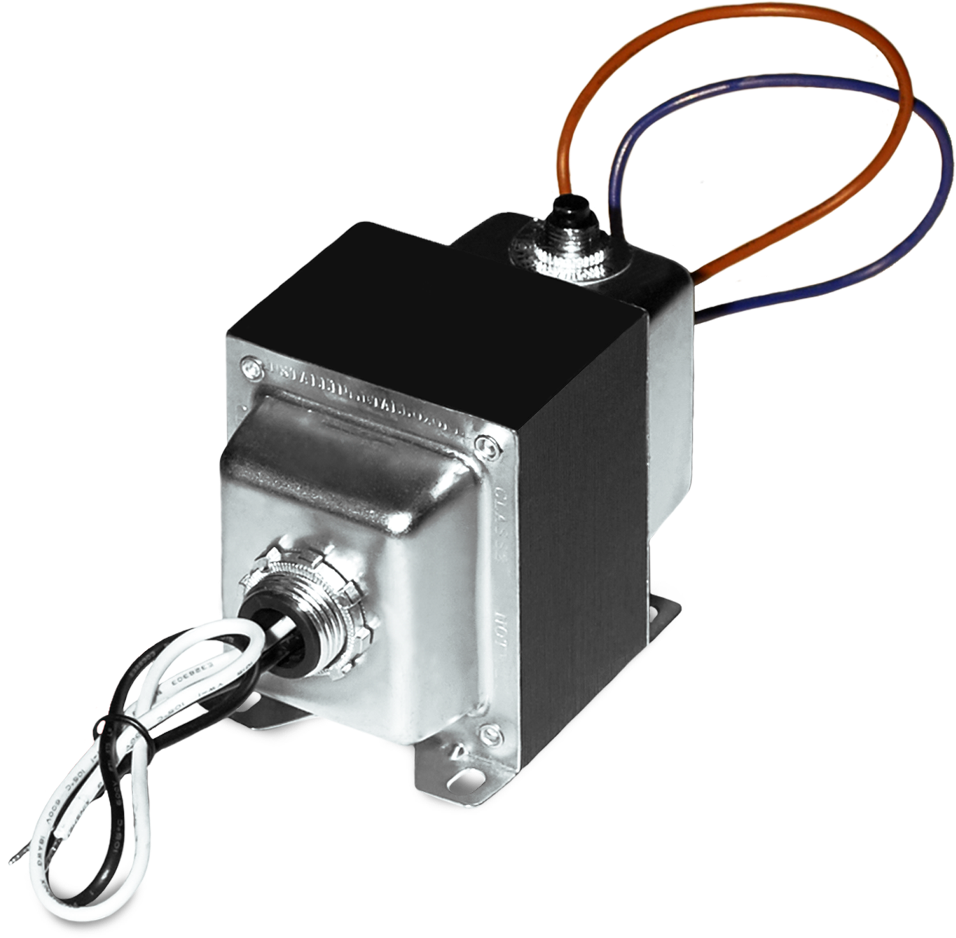 Transformers - Secondary Breaker In Transformer (1800x1800), Png Download