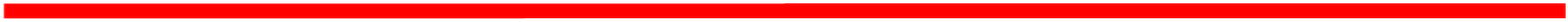 The Term “crossing The Red Line” Has Come To The Forefront - Red Line Transparent Background (1600x1067), Png Download