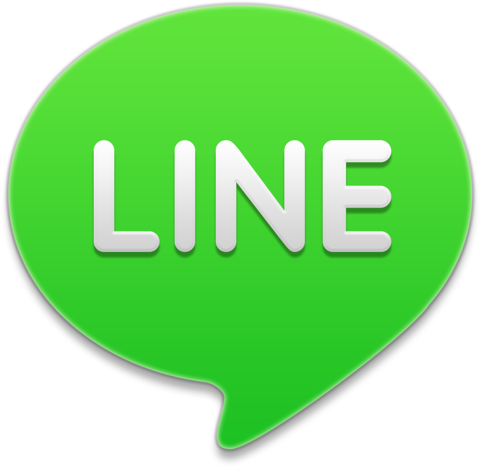 Ikon Line Png - Line Icon Transparent Png (1024x1024), Png Download