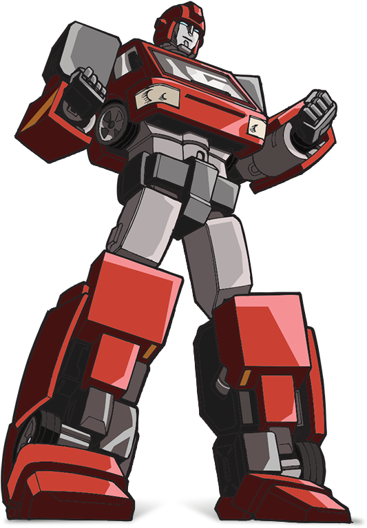 Delve Into The World Of The Warring Robots In Disguise - Imagenes De Transformers Unicron Hd (540x770), Png Download