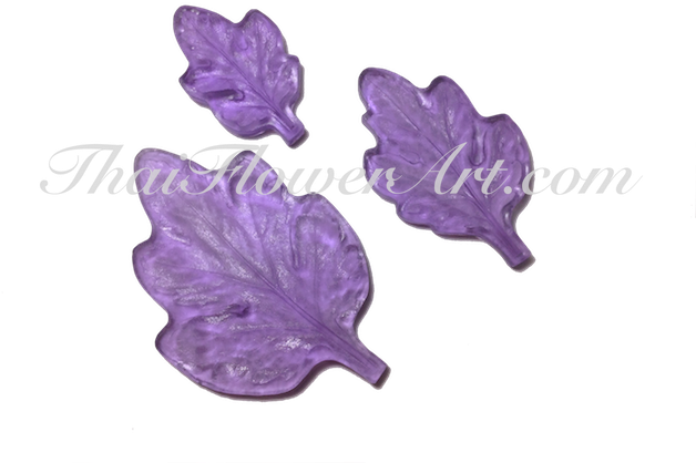 Sally Beauty Supply (640x478), Png Download