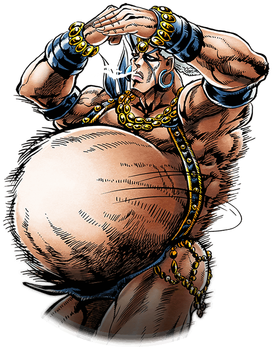 Unit Esidisi - Illustration (720x800), Png Download