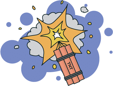 Home Care Office Staff Hiring Tips - Illustration (586x336), Png Download