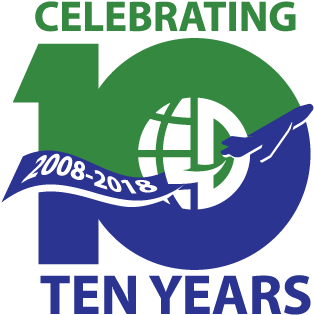 Dynamite Travel, Llc (431x400), Png Download