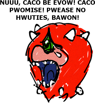 Main Image - Case In Legno Prezzi (456x460), Png Download