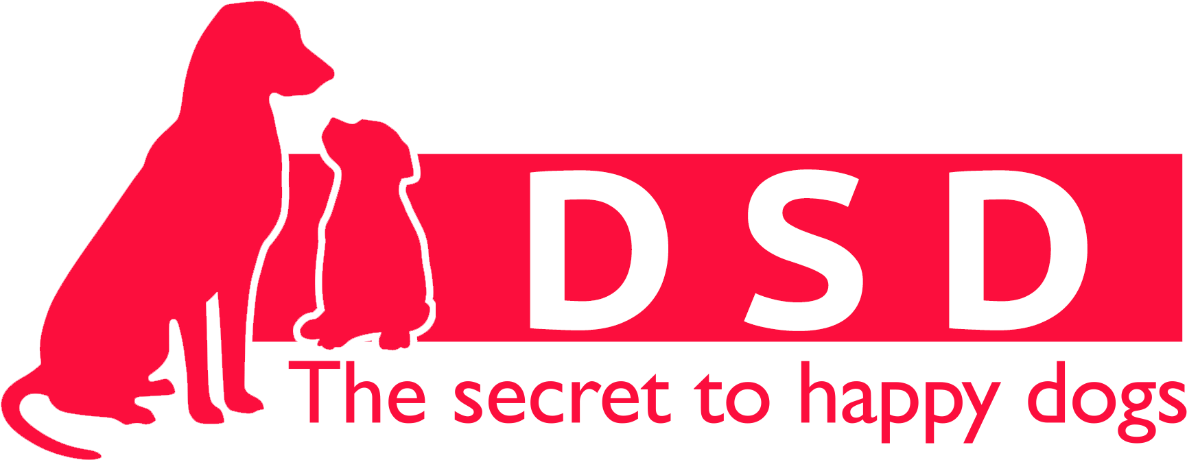 Dog Secrets Discovered - Adaptil Refill 48ml For Ceva Adaptil Diffusers (1771x692), Png Download