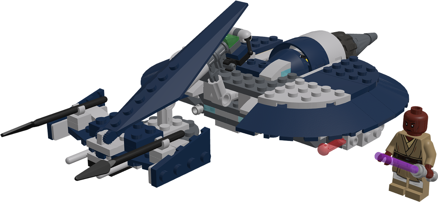 Lego (1440x900), Png Download