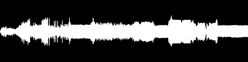 Tinfoil Hat Society @ Storm - Silhouette (800x200), Png Download