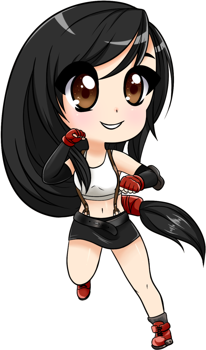 Twitch Emotes Png Anime (1000x1398), Png Download