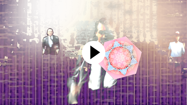 Crying Sound (600x338), Png Download