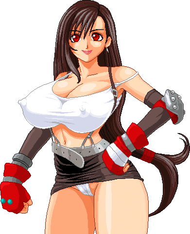 54kib, 391x480, - Artist (391x480), Png Download