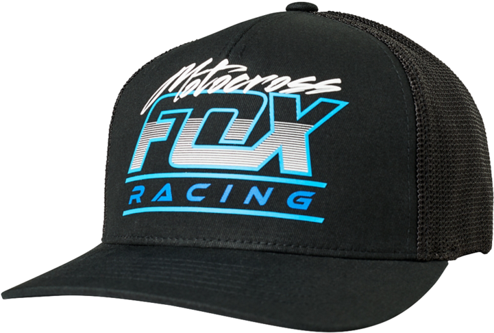 Jetskee 110 Snapback Hat - Racing Hat (720x720), Png Download