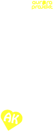 W Akheart Neon Yellow - Graphics (361x650), Png Download