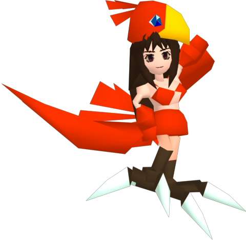 Want To Add To The Discussion - Candy Land Christmas (480x468), Png Download