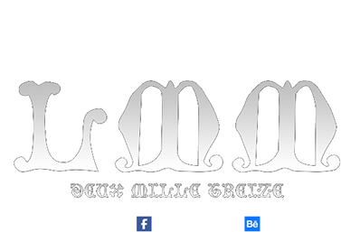 Want Some More Click Here To See My Most Recent Illustrations - Calligraphy (600x339), Png Download