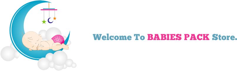 Toys Legend - Electric Blue (933x261), Png Download