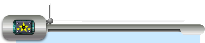 Guardianfox - Net Header - Internet (805x169), Png Download