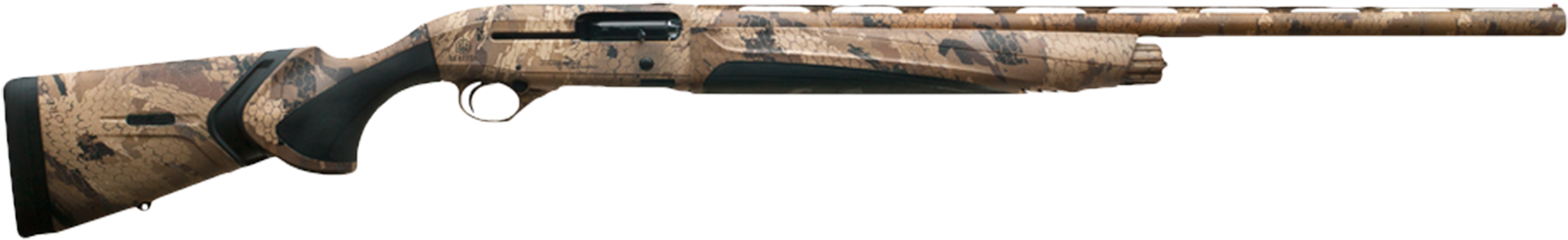 Beretta A400 Xtreme Optifade (2000x2000), Png Download