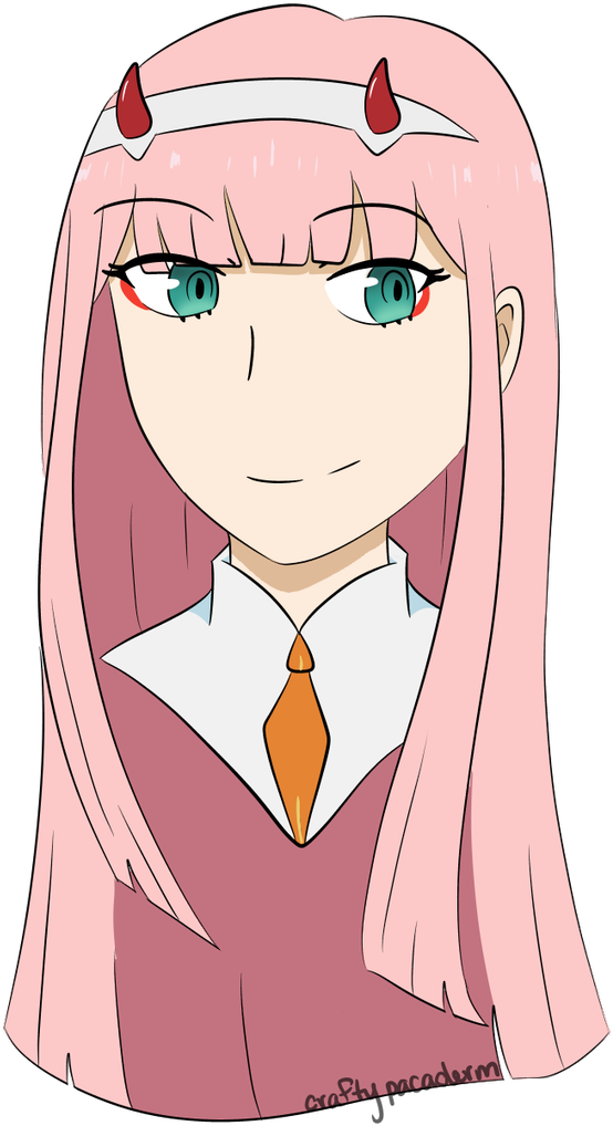 Pacaderm On Twitter - Hime Cut (897x1200), Png Download