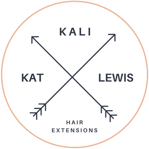 Circle (500x500), Png Download