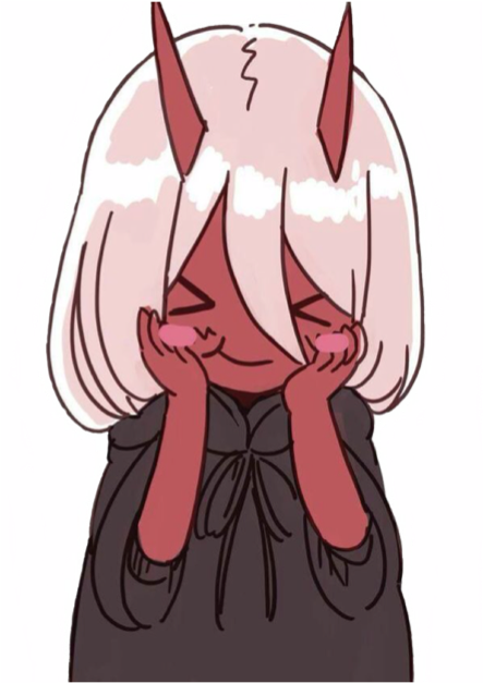 Sign In To Save It To Your Collection - Darling In The Franxx Eo (1024x658), Png Download