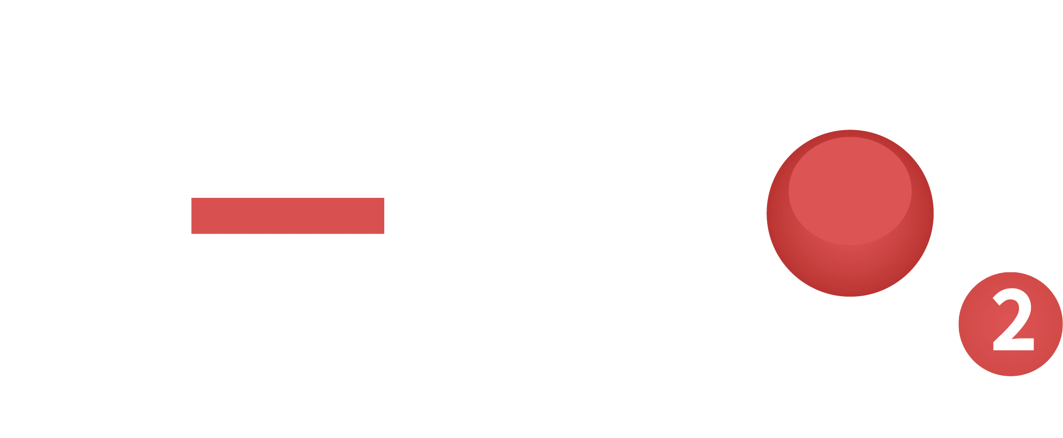 Fire Prevention Application - Zero To Infinity: The Foundations Of Physics (2126x867), Png Download