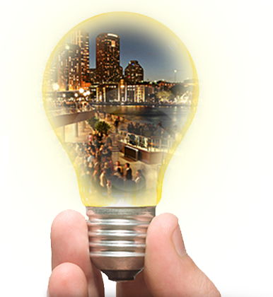 Nuclear Power (386x420), Png Download