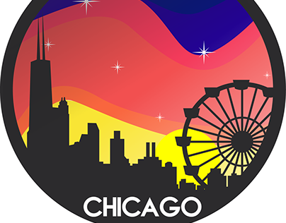 Check Out New Work On My @behance Portfolio - Isola Di San Michele (404x316), Png Download