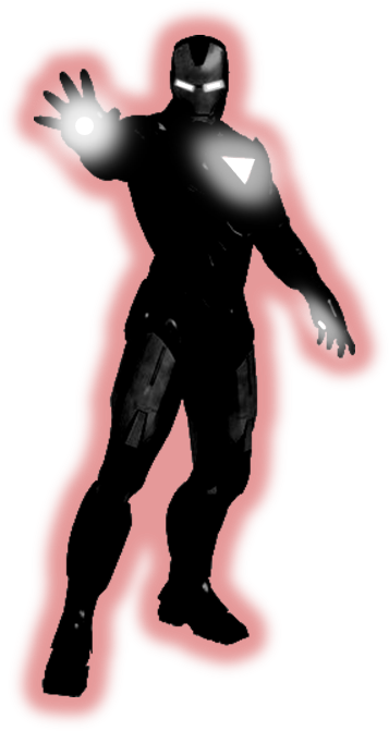 Play The Reels - Coloring Book (371x684), Png Download