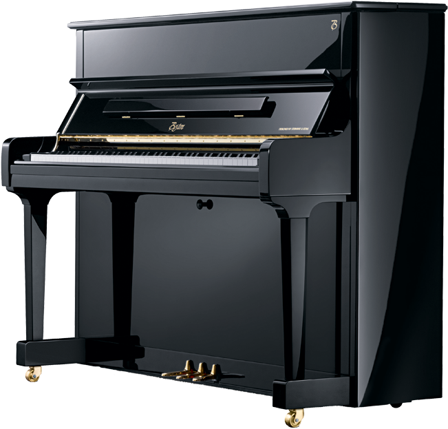 Boston Up 118e Pe (800x800), Png Download