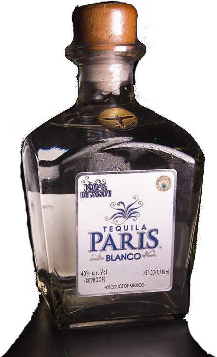 Paris (487x756), Png Download