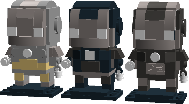 12-14 - Portable Network Graphics (1095x600), Png Download