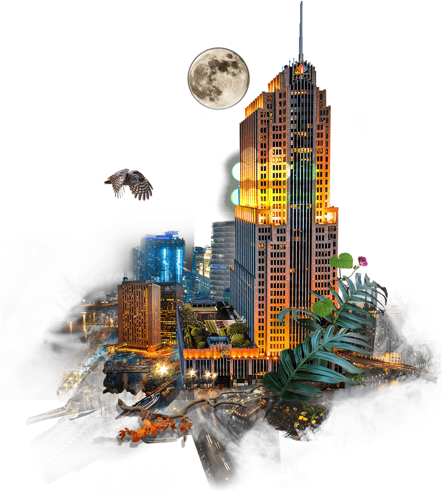 Work Blends Seamlessly To Play - Animation (900x1350), Png Download