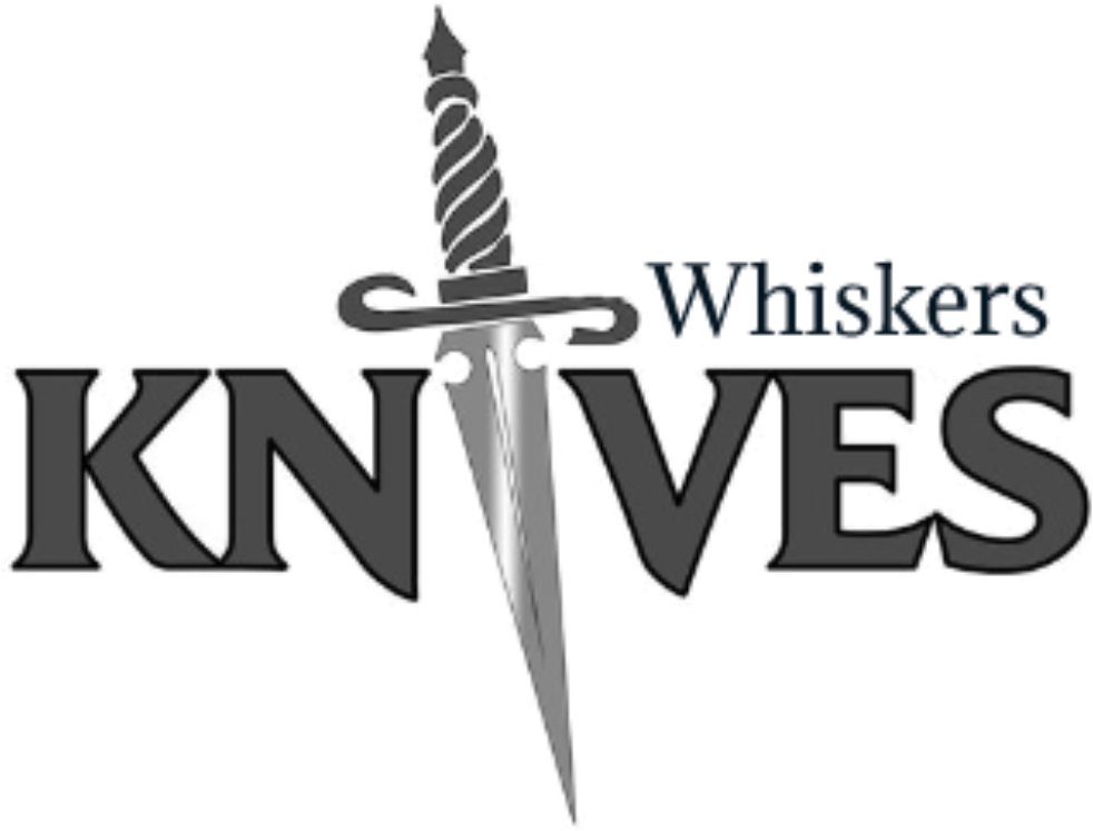 Throwing Knife (982x747), Png Download