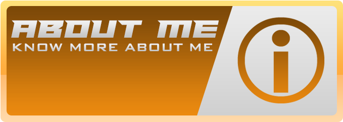 I Mostly Play Overwatch And Dragon Ball Fighterz, But - Power Up Rewards Card (716x279), Png Download