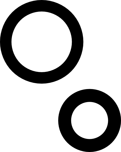 Part Of Clip Art At Clker Com - Clip Art (474x594), Png Download