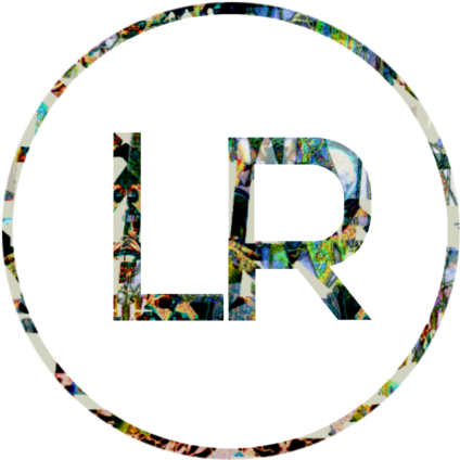 Laura Ralph Water Colour Floral Trouser Set - Watercolor Painting (453x454), Png Download