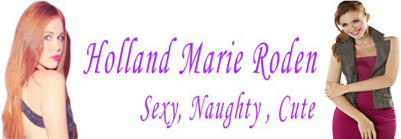 Holland Marie Roden Geburtstag - Pasha (600x200), Png Download