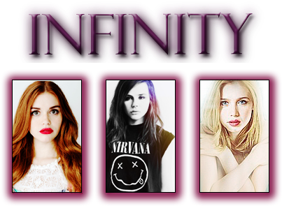 20 - Nirvana Smiley (424x338), Png Download