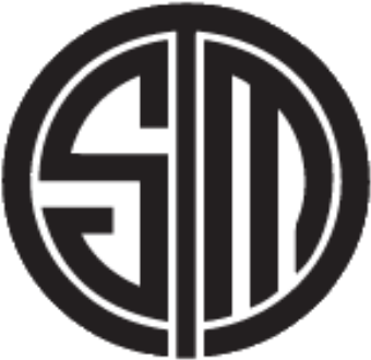Tsm - Team Solomid (400x400), Png Download
