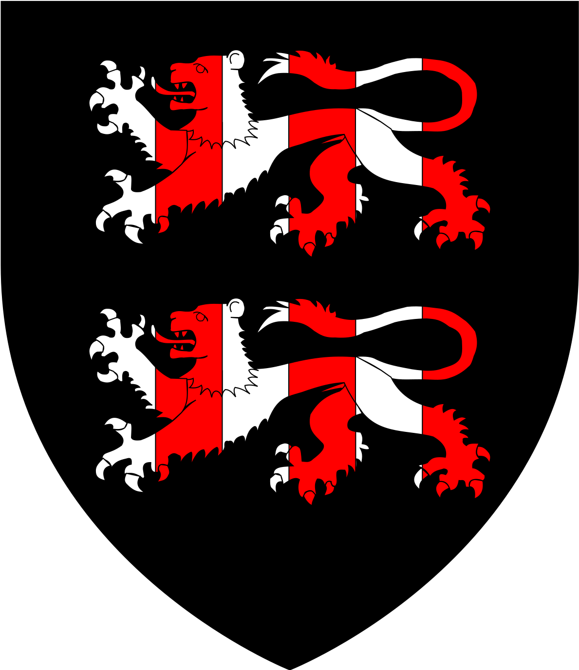 Earl Of Ilchester (1200x1382), Png Download