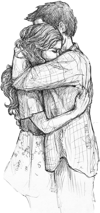 Www Mtv Com/news/2905159/teen Wolf Dylan Obrien Season - Stydia Drawings (459x875), Png Download