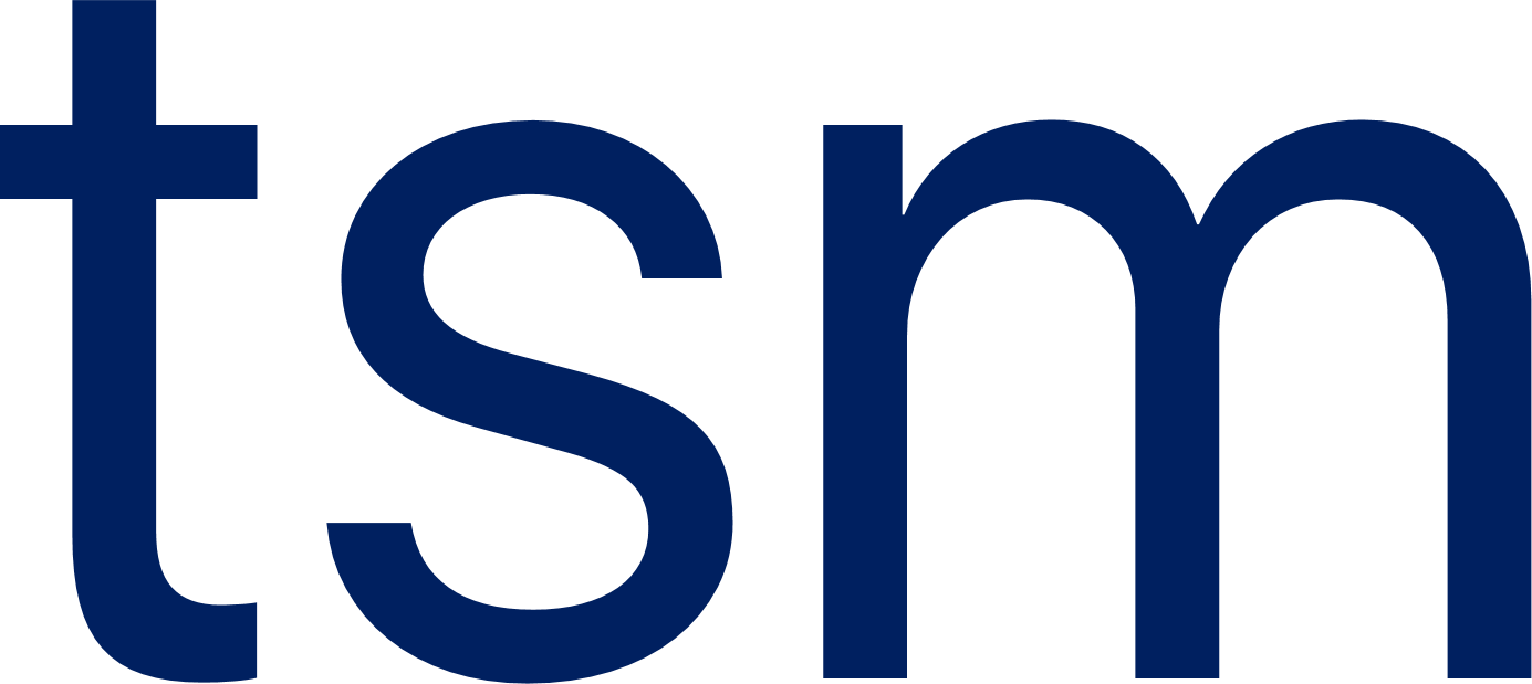 File History - Text (1385x619), Png Download