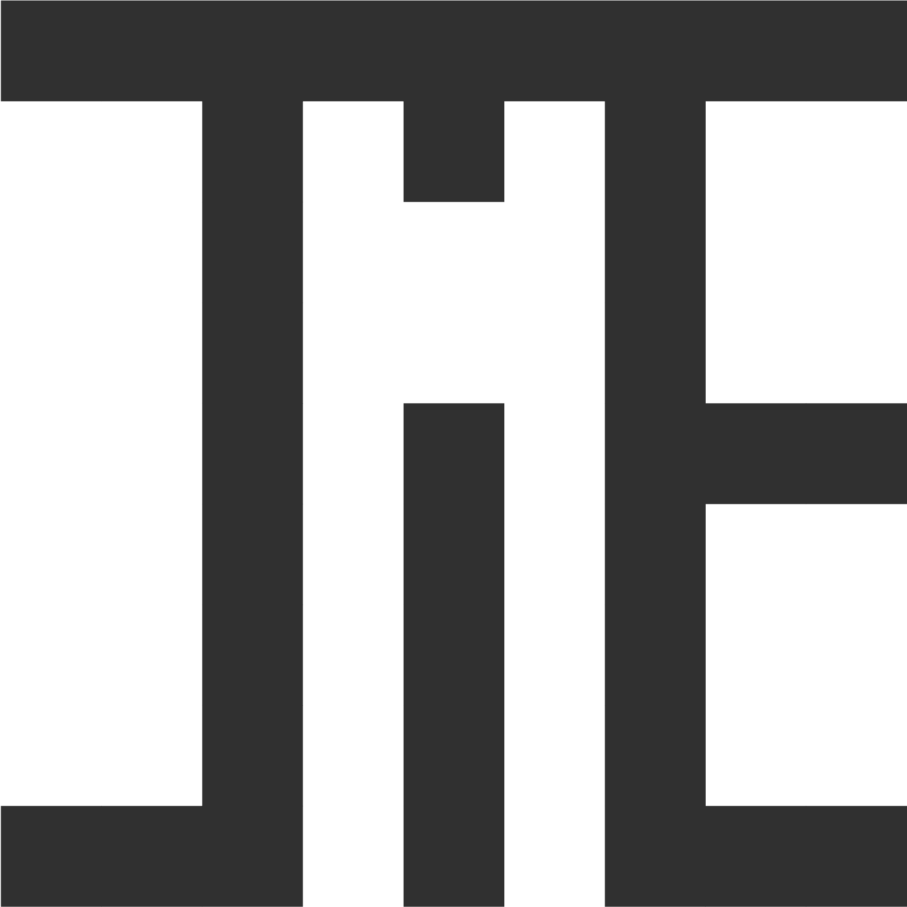 Jie Zhao - Black-and-white (3690x1974), Png Download