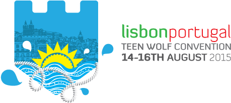 House Of Wolves Is Scheduled For The 14th, 15th And - Graphic Design (490x246), Png Download